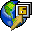 AceHTML Pro acehtml pro