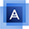 Acronis Backup Standard acronis backup standard