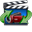 Aiseesoft HD Converter for Mac aiseesoft hd converter for mac