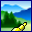Amazing Photo Editor by Silver Eagle Software amazing photo editor by silver eagle software