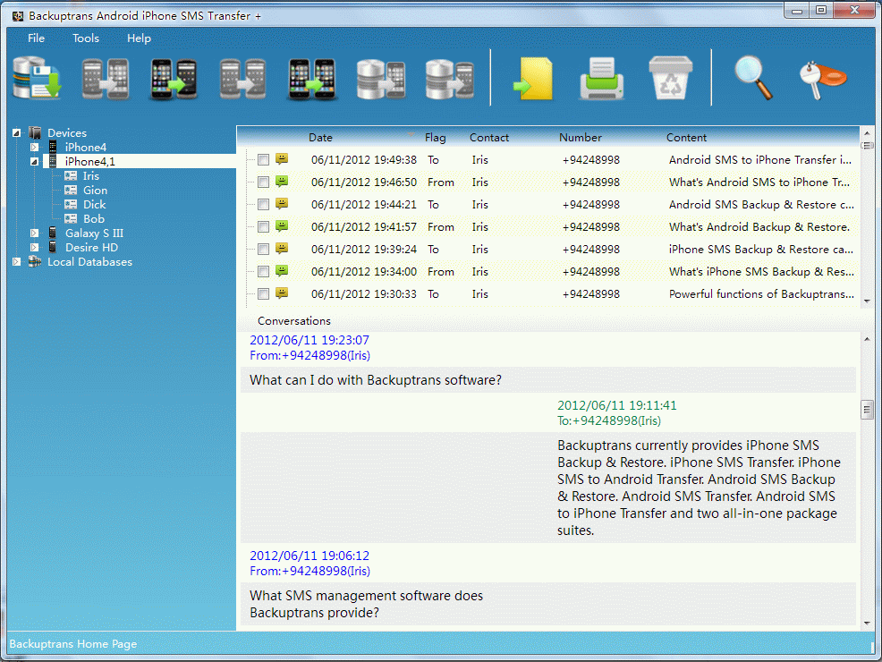 Pergenex Auto Mate Keygen Generator Pergenex Auto Mate Keygen Generator
