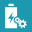 ANNUITY PC Power Manager annuity pc power manager