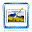 Any DWG and DXF to Image Converter 2014 any dwg and dxf to image converter 2014