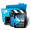 AnyMP4 iPad Video Converter for Mac anymp4 ipad video converter for mac