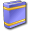 Arafasoft E-Book Creator arafasoft e-book creator