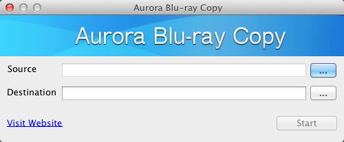 Image Result For Aurora Blu Ray Copy For Mac Image Result For Aurora Blu Ray Copy For Mac