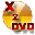 AVI to DVD Maker avi to dvd maker