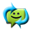 Backuptrans Android SMS Backup & Restore backuptrans android sms backup & restore