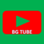 BG Tube for Android bg tube for android