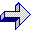 Boombox Online Radio Player boombox online radio player