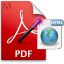 Convert Multiple PDF Files To HTML Files Software convert multiple pdf files to html files software