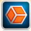Copernic Desktop Search Corporate copernic desktop search corporate