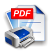 CutePDF Writer cutepdf writer