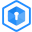 Cyclonis Password Manager cyclonis password manager