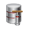dbForge Data Pump for SQL Server dbforge data pump for sql server