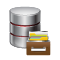 dbForge Index Manager for SQL Server dbforge index manager for sql server