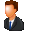 Desktop Boss Icons desktop boss icons