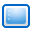 Desktop Hunter Portable desktop hunter portable