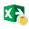 Devart Excel Add-in Database Pack devart excel add-in database pack