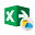 Devart Excel Add-in Universal Pack devart excel add-in universal pack