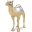 Dragoman for Mac dragoman for mac