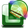 Easy Paint Tool SAI Update easy paint tool sai update
