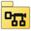 EMCO Remote Desktop Enterprise emco remote desktop enterprise
