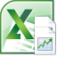 Excel Duplicate Sheets Multiple Times Software excel duplicate sheets multiple times software