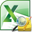 Excel Find and Replace Comments Software excel find and replace comments software