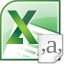 Excel Import Multiple CSV Files Software excel import multiple csv files software