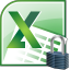 Excel Remove Sheet & Workbook Password Protection Software excel remove sheet & workbook password protection software