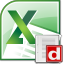 Excel XLS and XLSX To DBF Converter Software excel xls and xlsx to dbf converter software