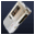 Express Dictate Digital Dictation express dictate digital dictation
