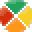 Extensions for Windows extensions for windows