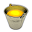 Factorio DrugLab factorio druglab