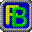 FotoBeschriften fotobeschriften