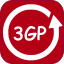 Free 3GP Video Converter by Soft-For-Free.com free 3gp video converter by soft-for-free.com