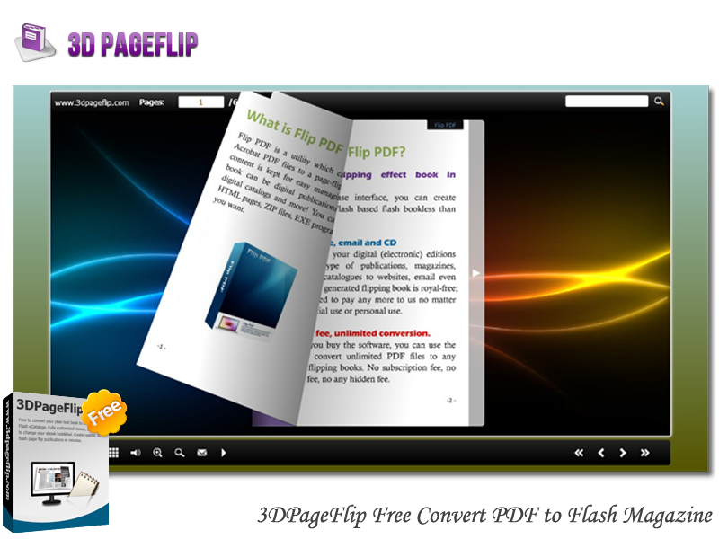 Free Free Download Pdf Books Android
