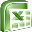 Free Excel Viewer free excel viewer