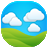 Free HD Wallpapers Downloader free hd wallpapers downloader