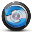 Free RAR to ZIP Converter free rar to zip converter