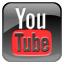 Free YouTube To Android Converter free youtube to android converter