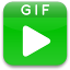 GIF Player gif player