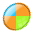 Gladinet Cloud Desktop for Windows Azure gladinet cloud desktop for windows azure