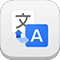 Google Translate google translate