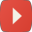 HD Youtube Downloader Free hd youtube downloader free