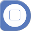 Hodo iPhone Data Recovery (iPhone 4S) hodo iphone data recovery (iphone 4s)