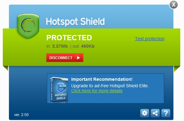 hotspot shield vpn free download for xbox