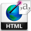 HTML Table To CSV Converter Software html table to csv converter software
