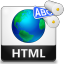 HTML Tags Change To Uppercase or Lowercase Software html tags change to uppercase or lowercase software